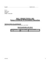 Biology p1 Q.doc